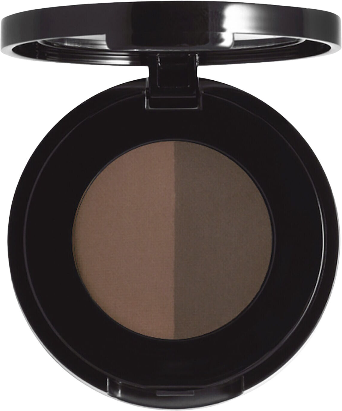 Brow Powder Duo