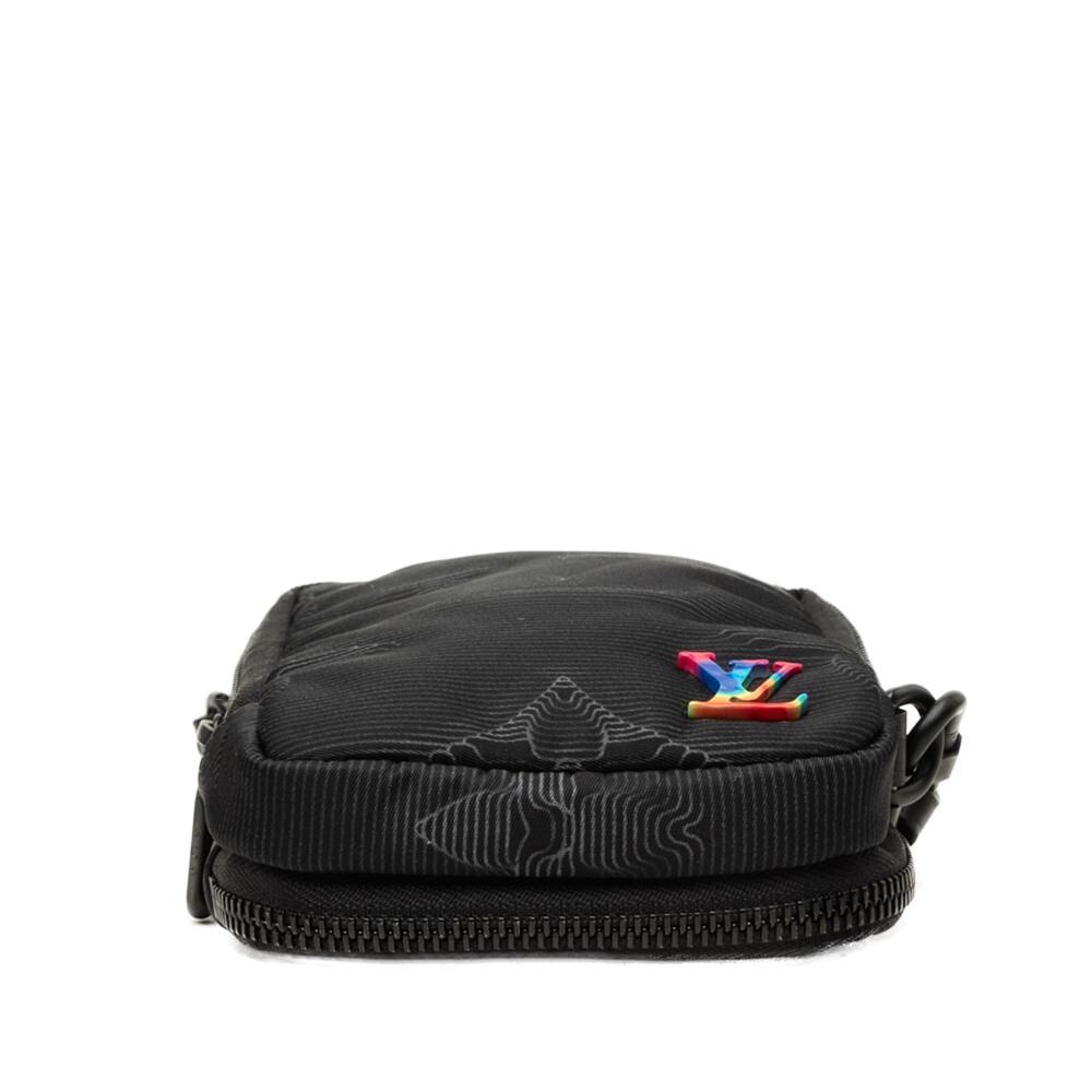 Louis Vuitton Pouch