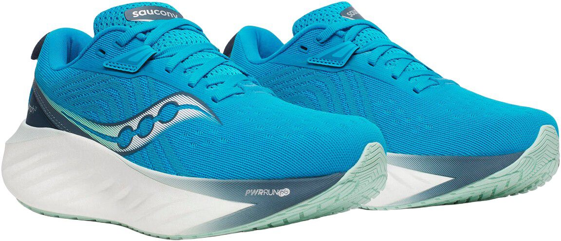 Triumph 22 L&oslash;besko