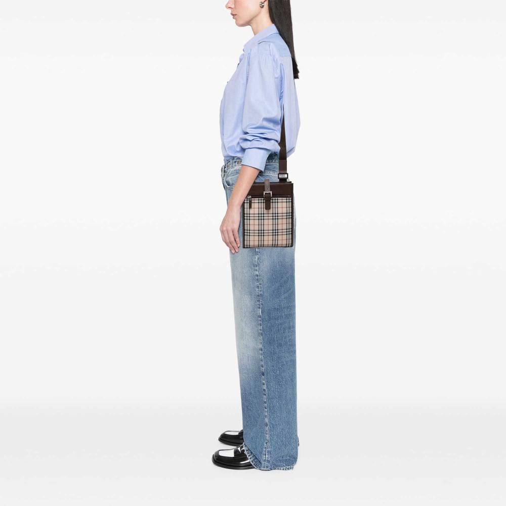 Burberry Crossbody Bag