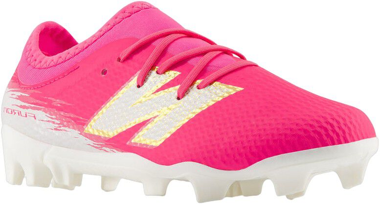 Furon V8 FG Fodboldst&oslash;vler