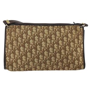 Dior Shoulder Bag