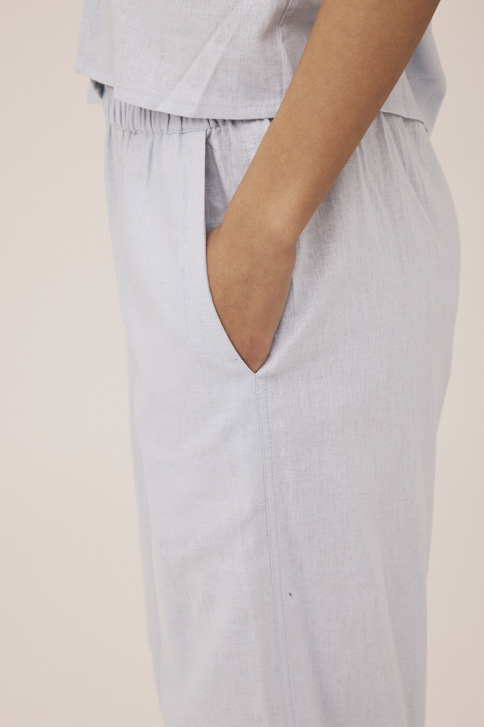 Florence 1S Bukser - H&oslash;rmix