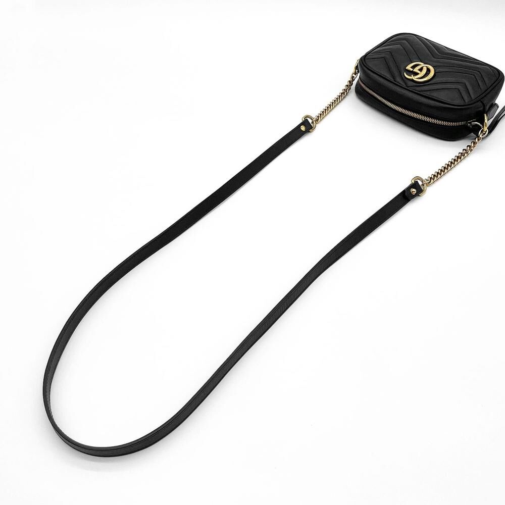 Gucci Marmont