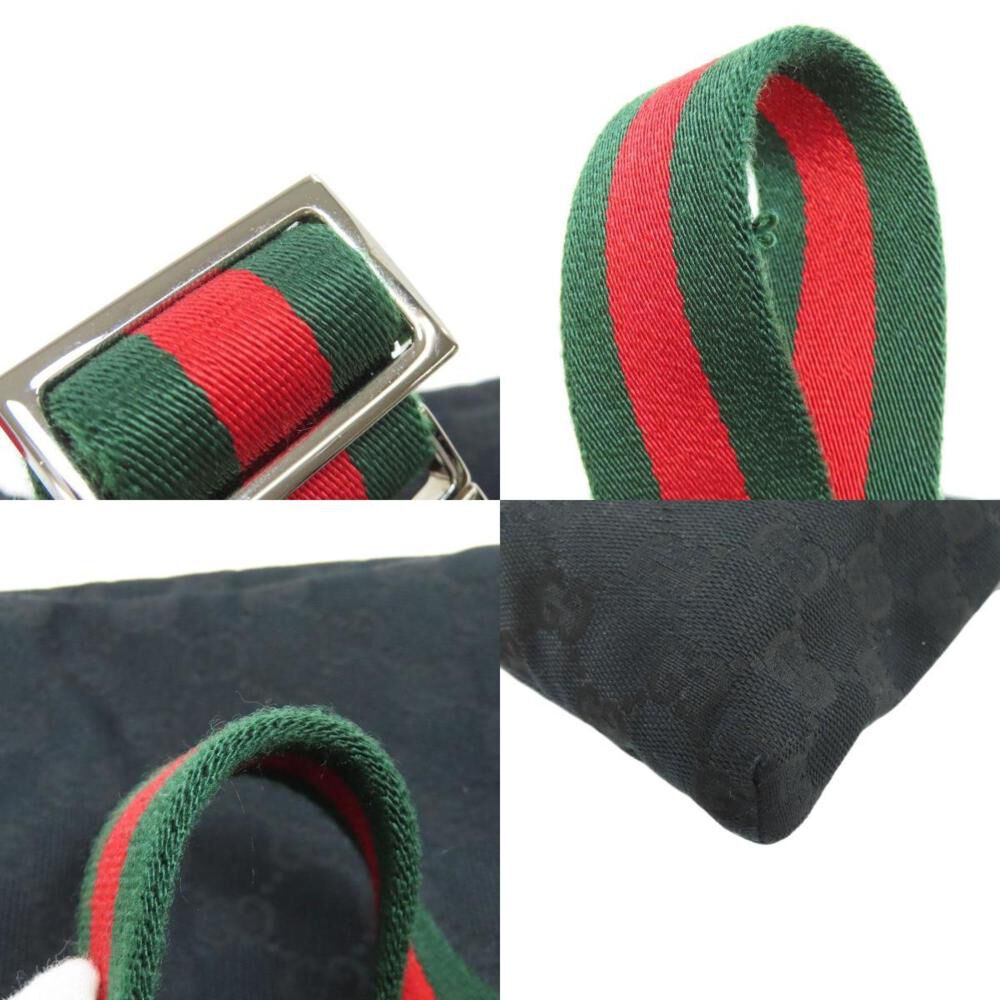 Gucci Belt Bag
