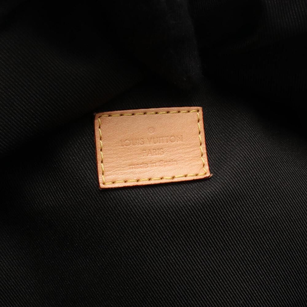 Louis Vuitton Bumbag