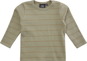 T-shirt LS