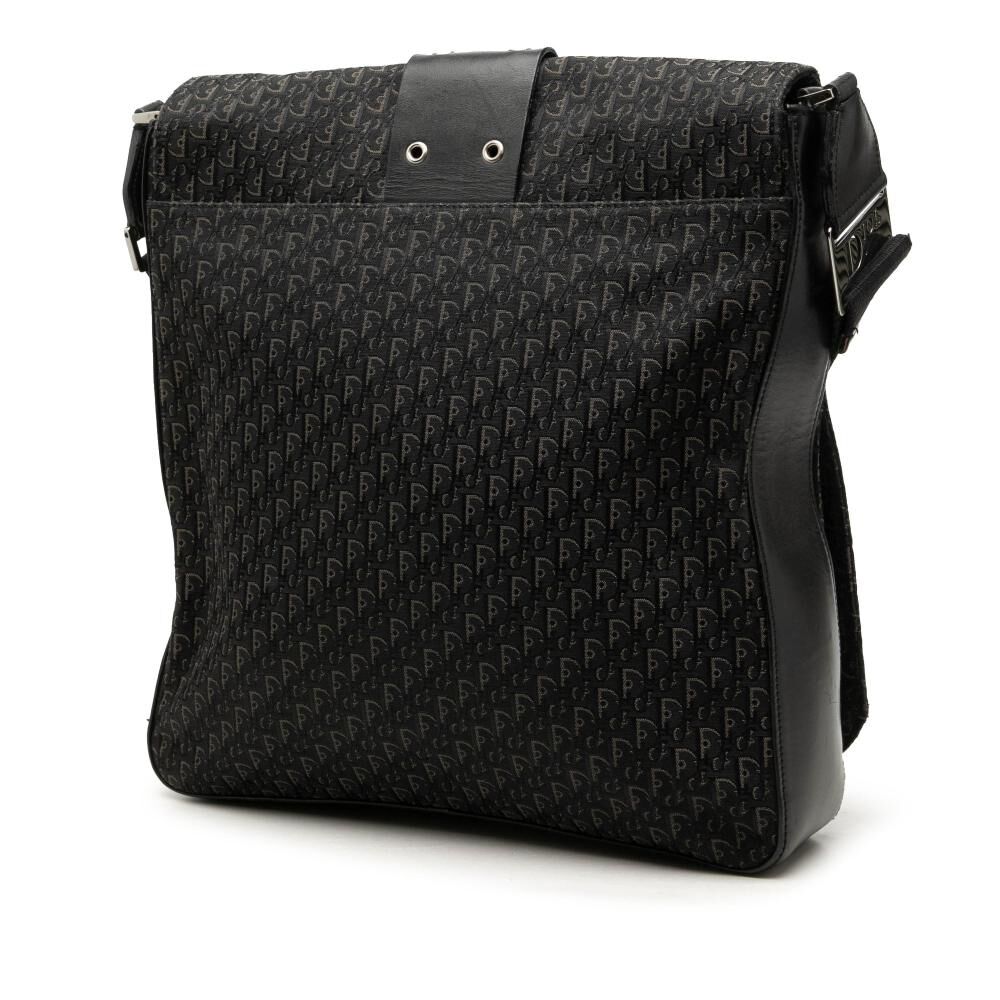 Dior Crossbody Bag