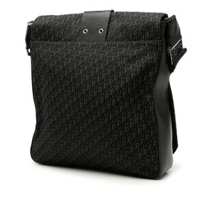 Dior Crossbody Bag