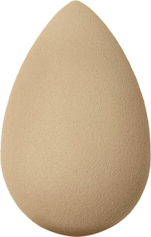 Beautyblender® - Nude