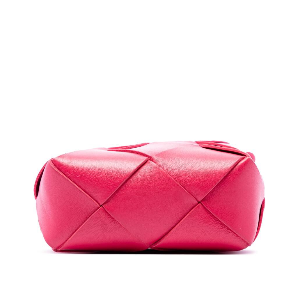 Bottega Veneta Shoulder Bag