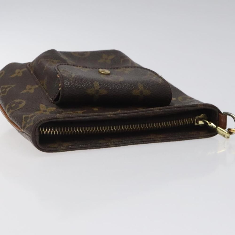 Louis Vuitton Pouch
