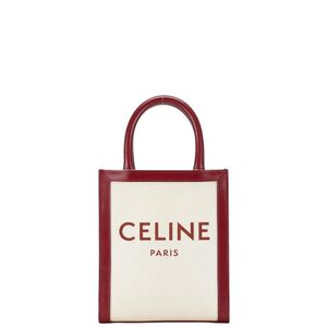 Celine Handbag