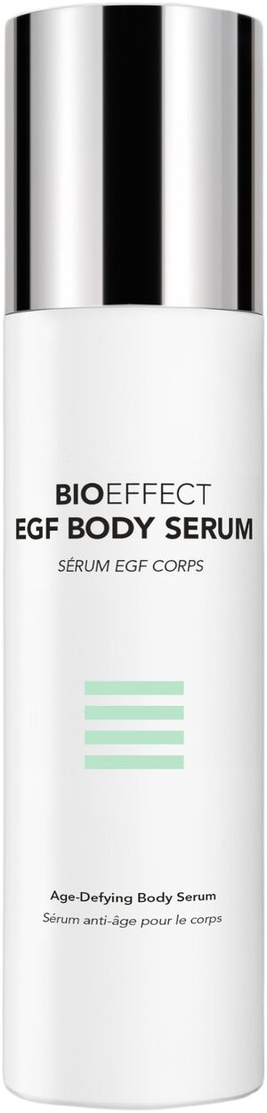 EGF Body Serum
