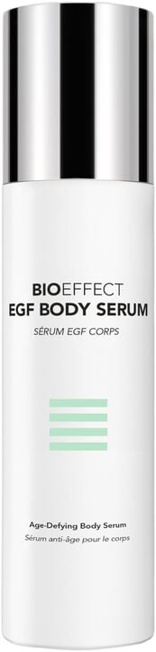 EGF Body Serum