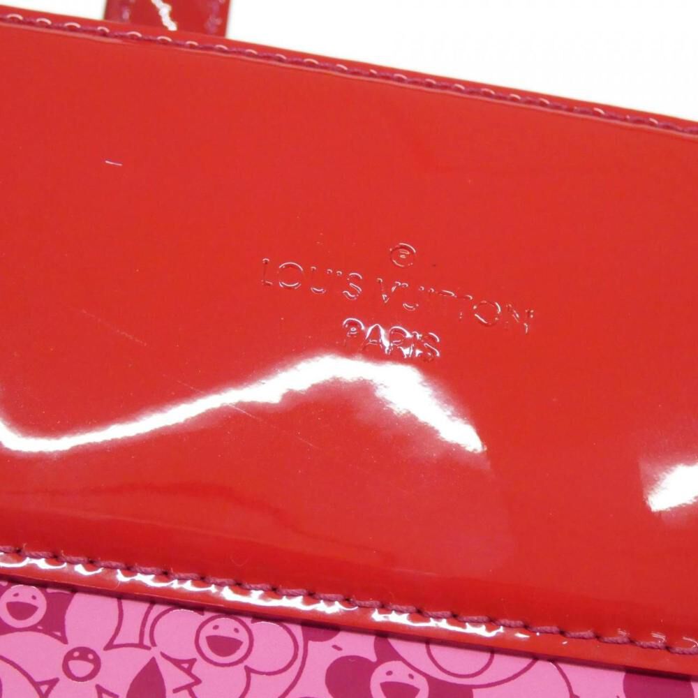 Louis Vuitton Neverfull