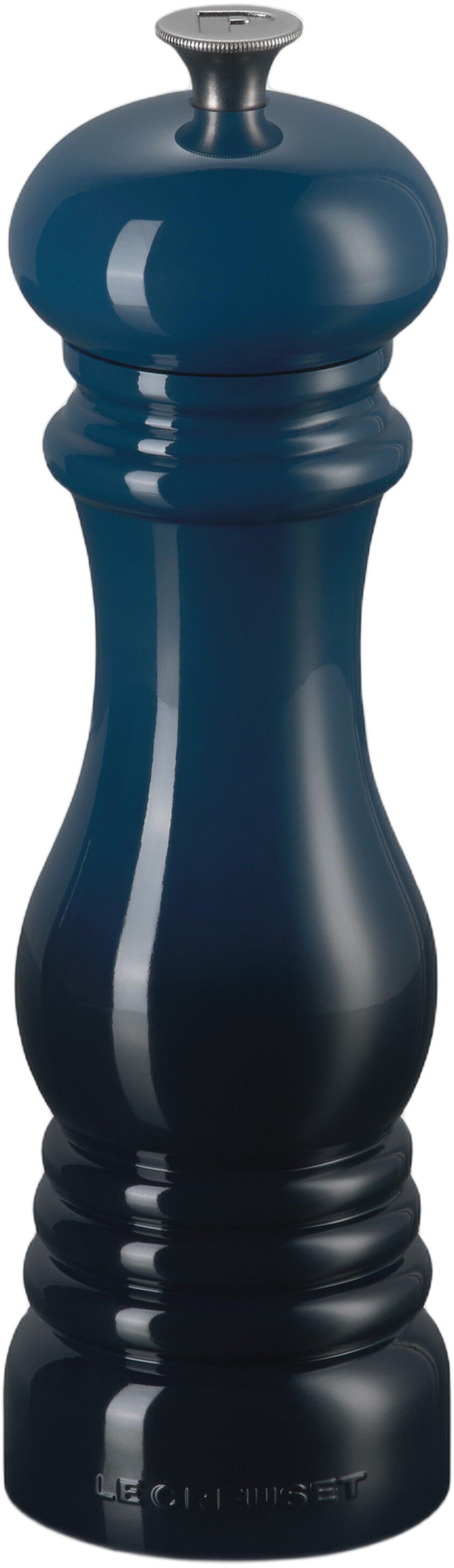 Clas Peberkv&aelig;rn Nuit 21cm