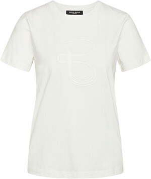 AlnusBBRuba tee