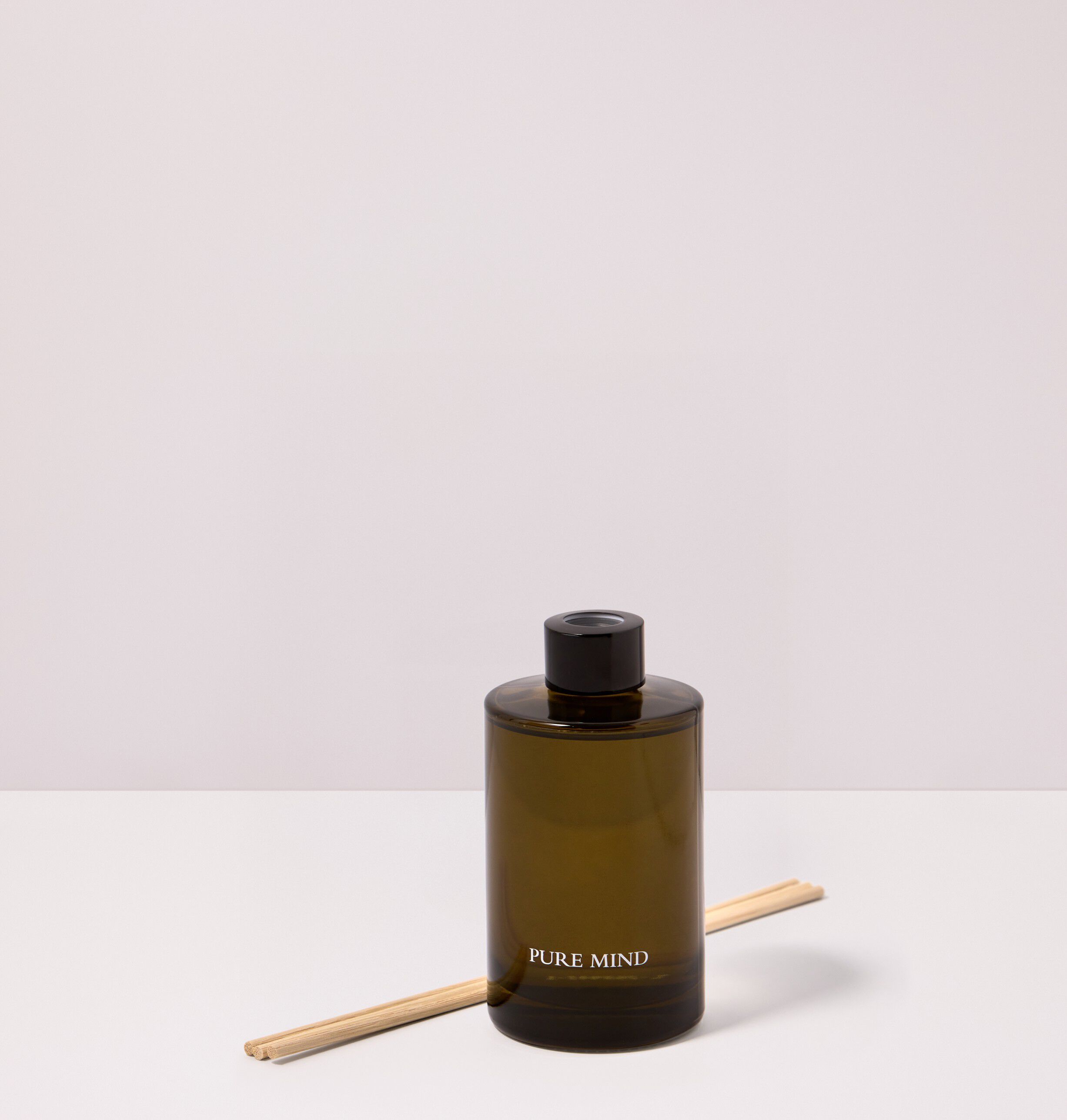 200ml pure mind