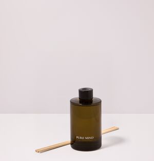 200ml pure mind