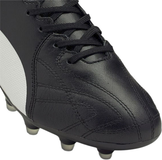 King Hero 21 FG fodboldst&oslash;vler