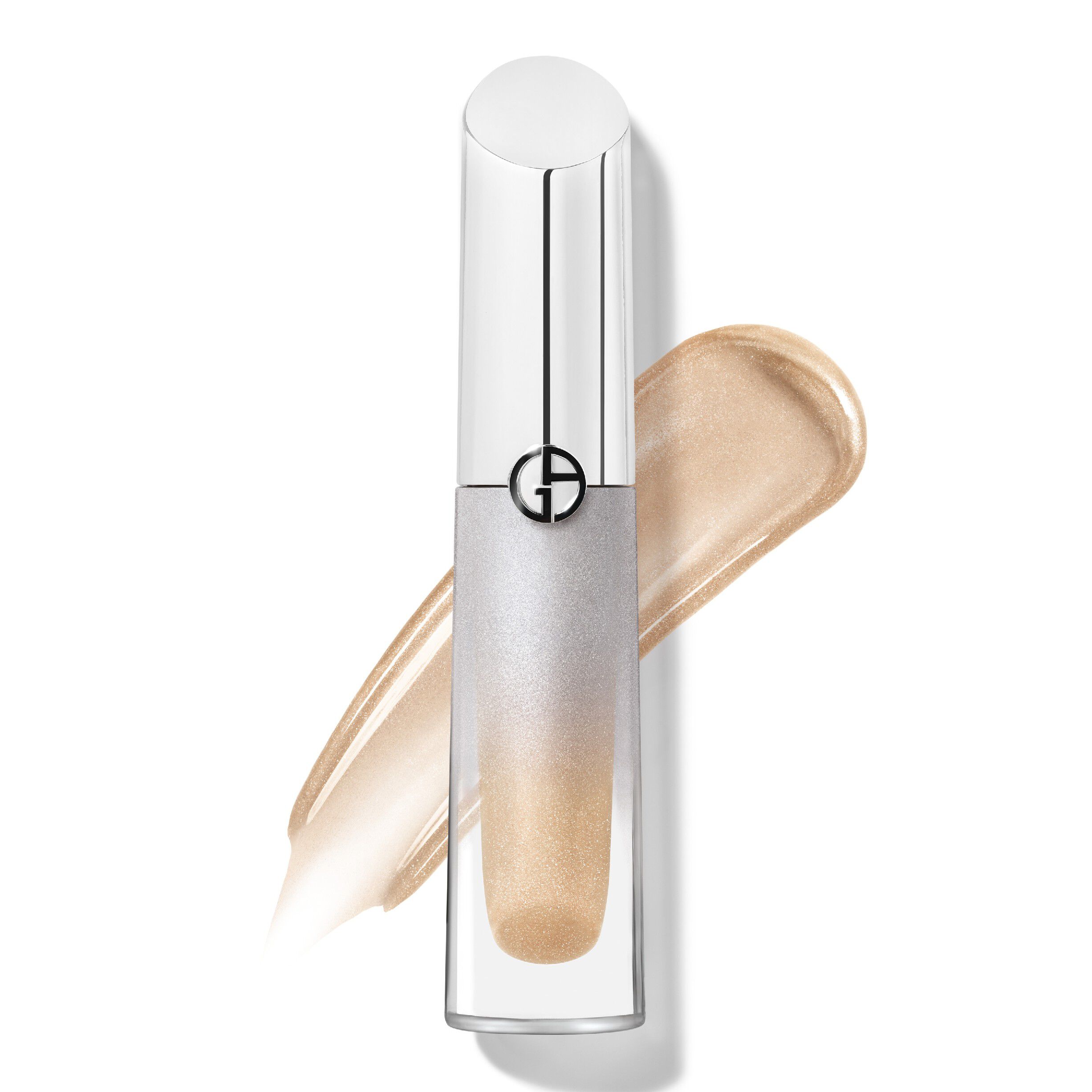 PRISMA GLASS ICY PLUMPER