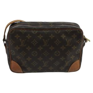 Louis Vuitton Trocadero