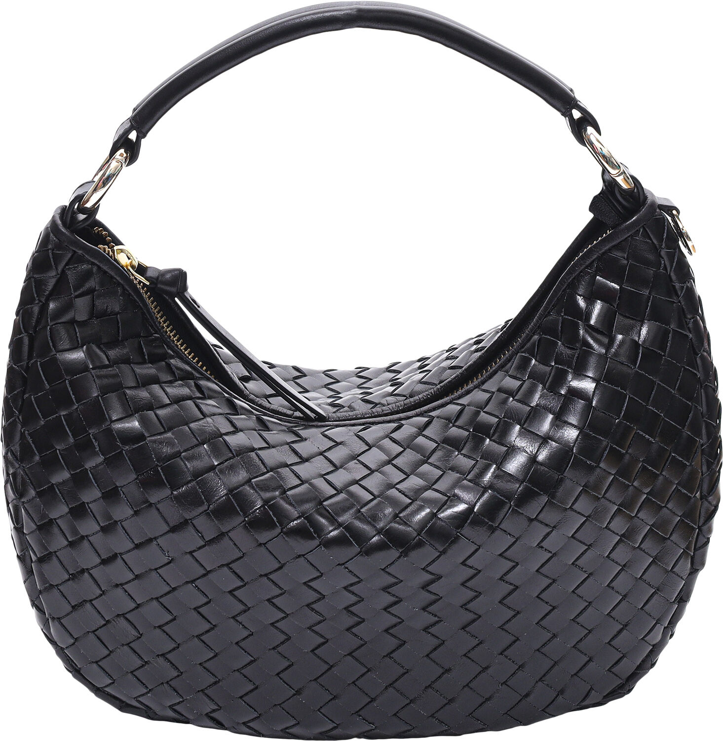 Salerno shoulder bag Marlin