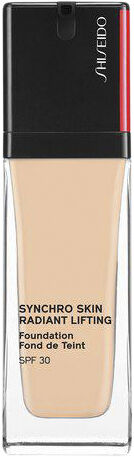Synchro Skin Radiant Lifting Foundation