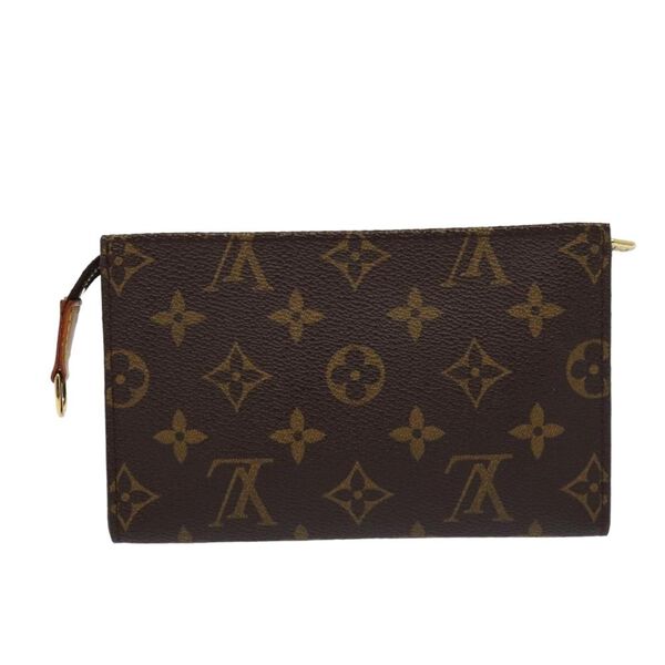 Louis Vuitton Pouch