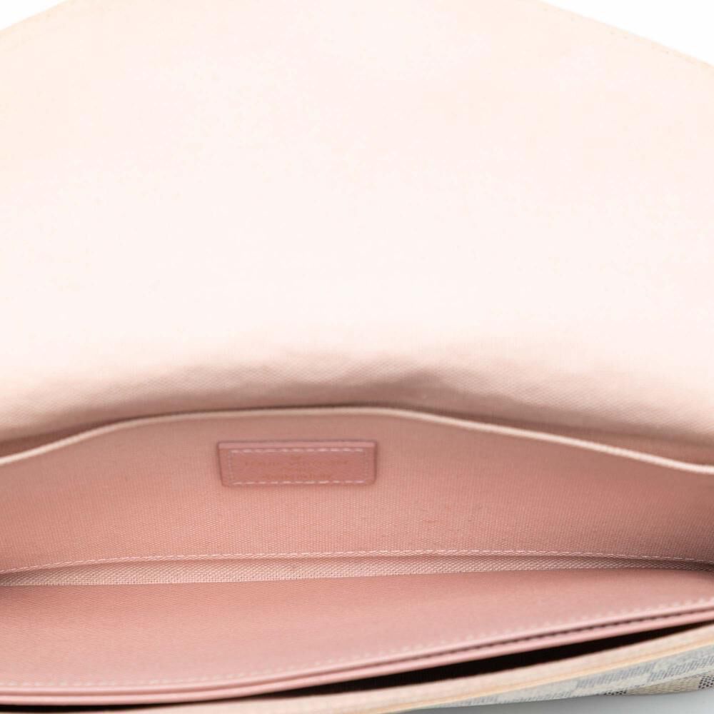 Louis Vuitton Pochette Felicie