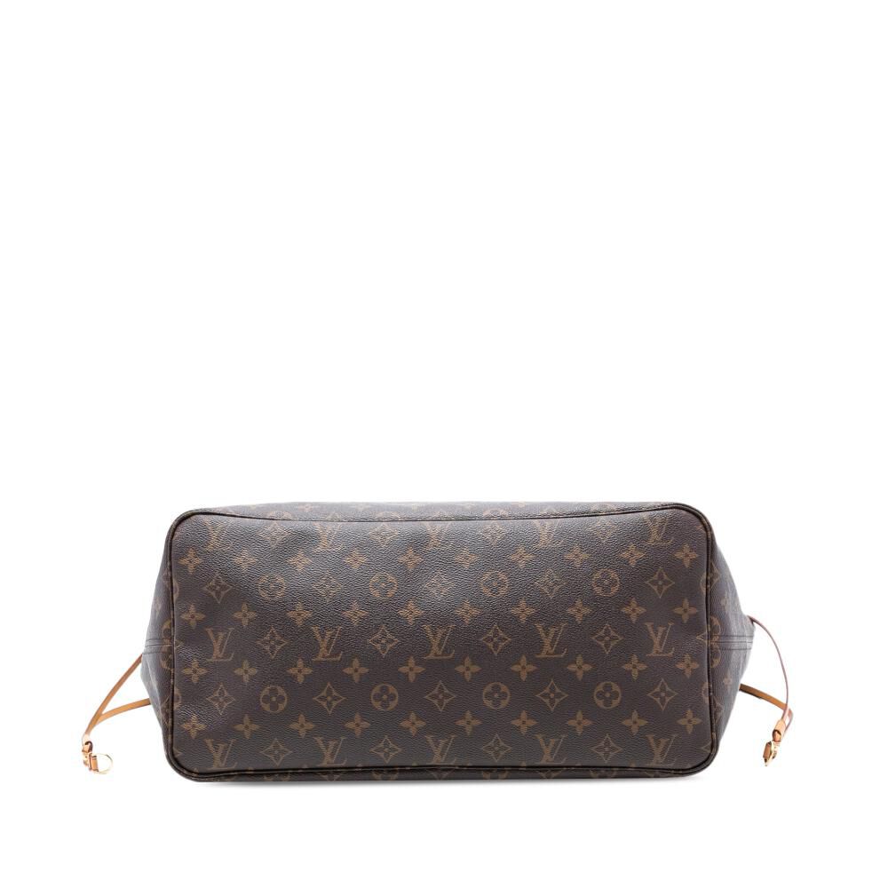 Louis Vuitton Neverfull