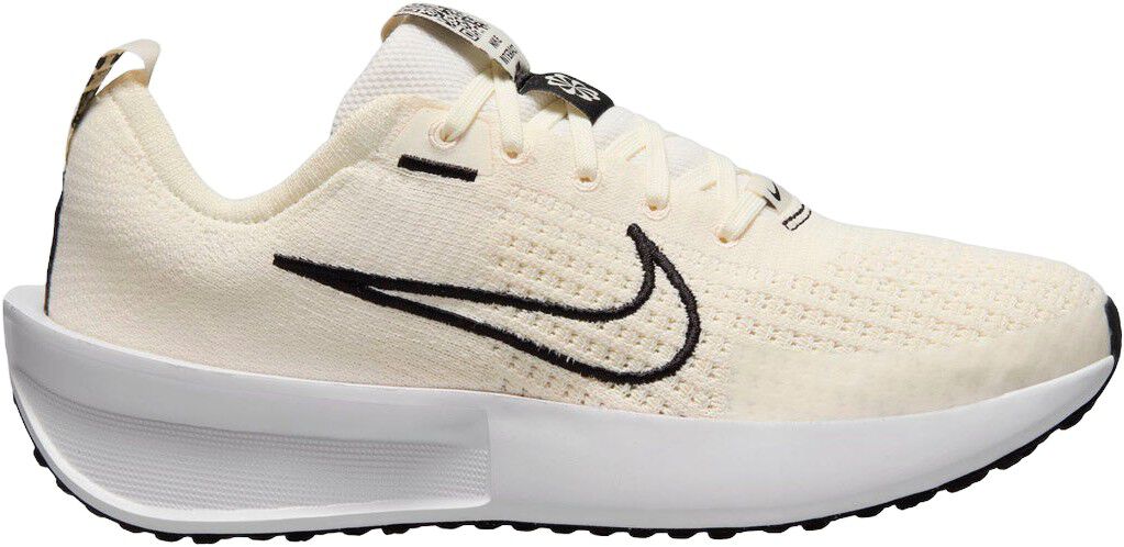 INTERACT L&oslash;besko