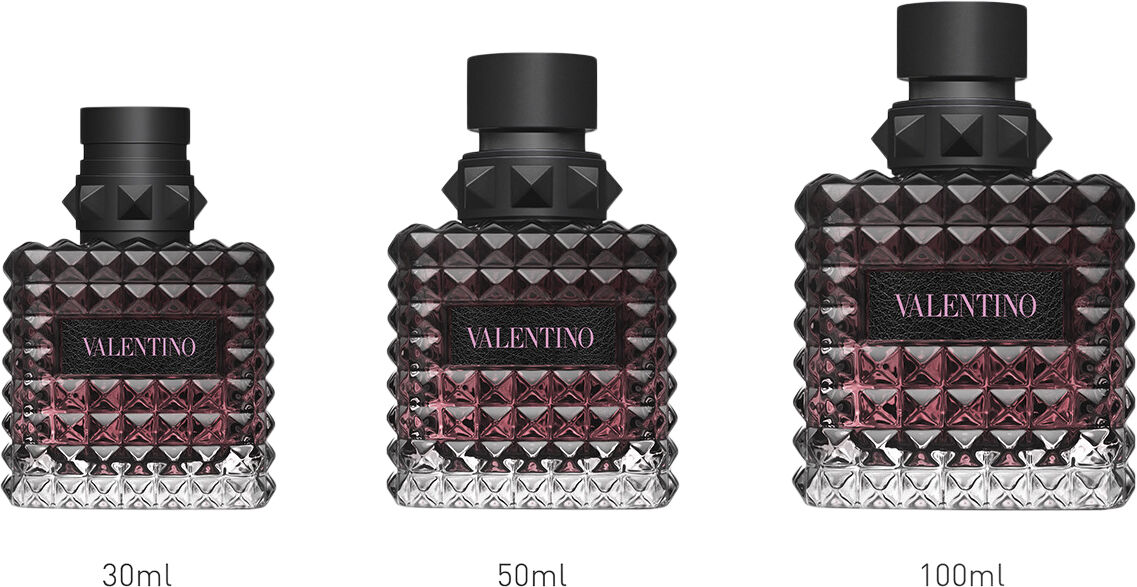 Valentino Born in Roma Donna Intense Eau de Parfum