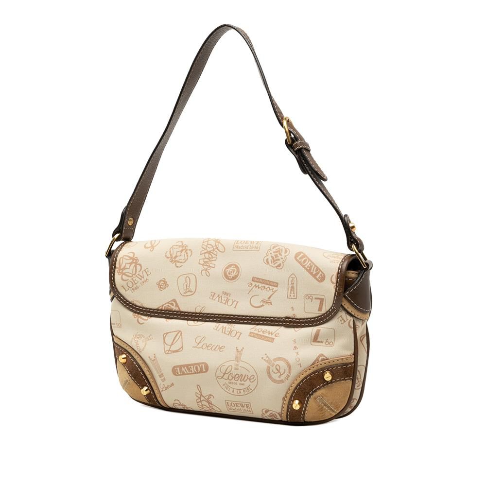 Loewe Shoulder Bag