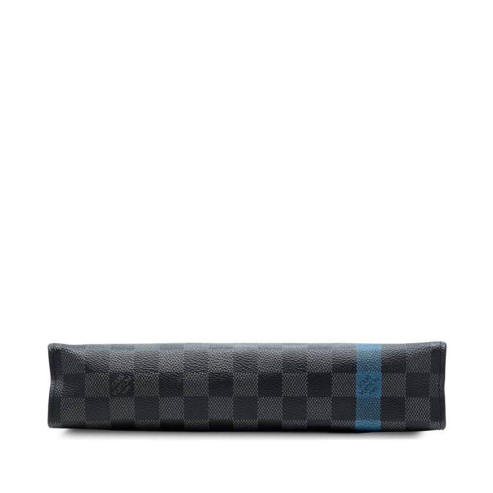 Louis Vuitton Pochette Homme