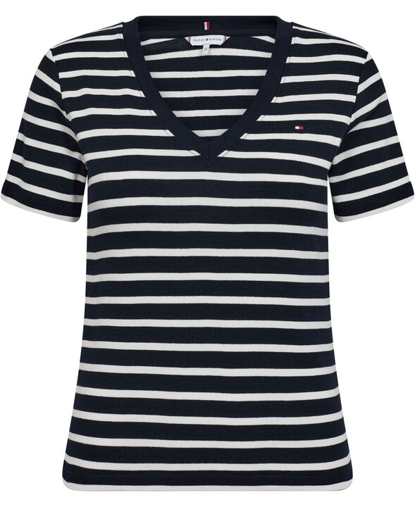 NEW SLIM CODY V-NK SS