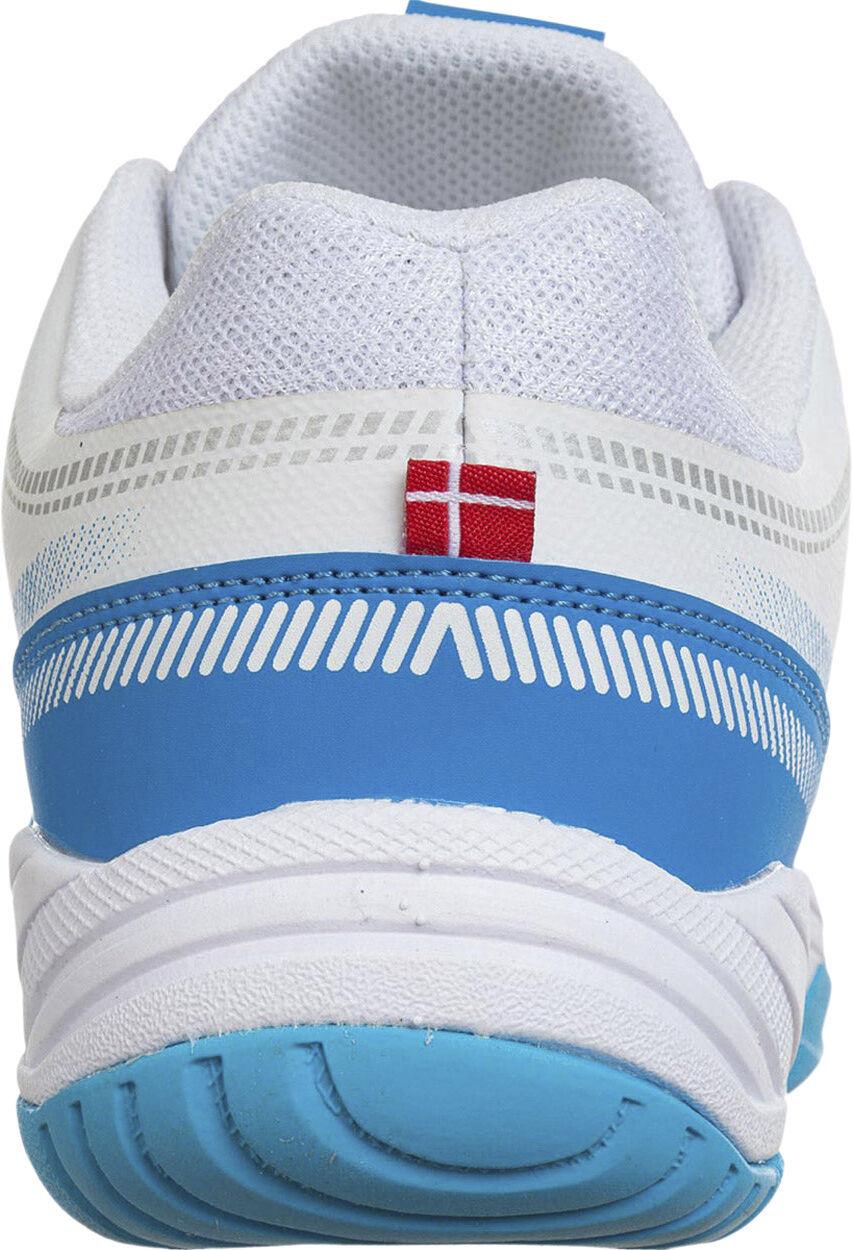 Leander V3 indend&oslash;rssko