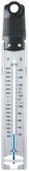 Sukkertermometer 31,5 cm