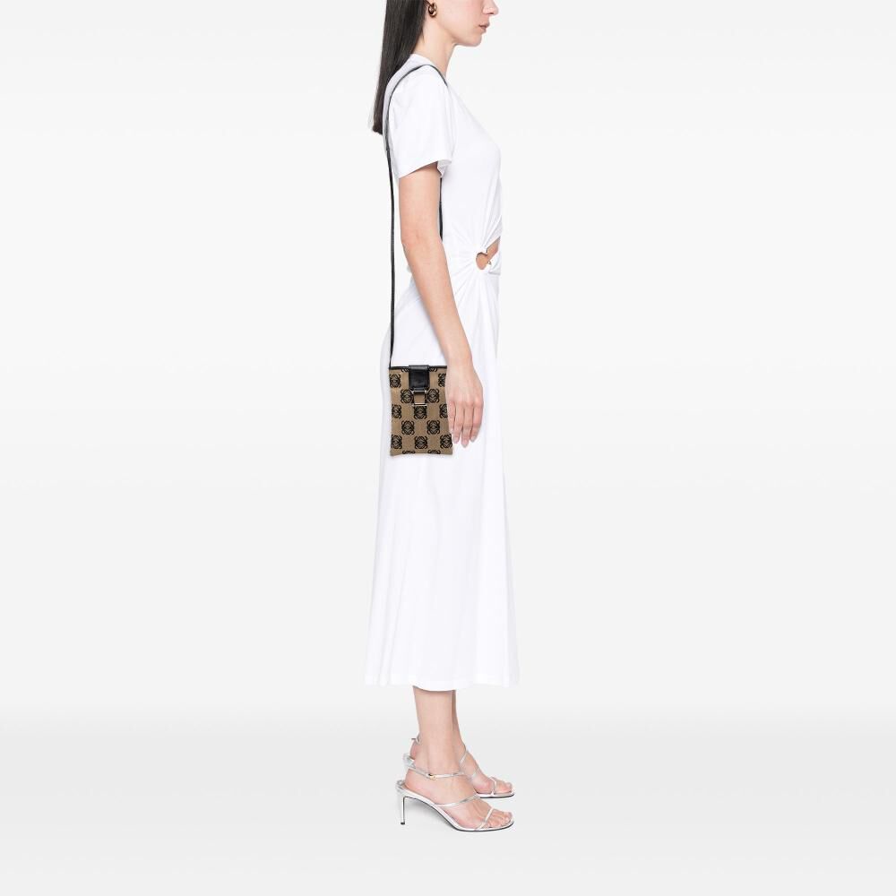 Loewe Crossbody Bag