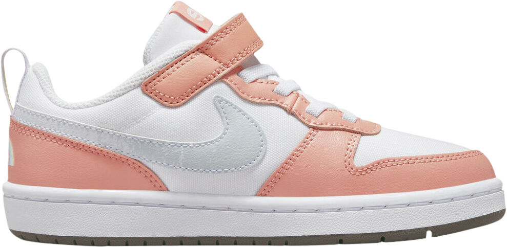 Court Borough Low 2 SE sneakers