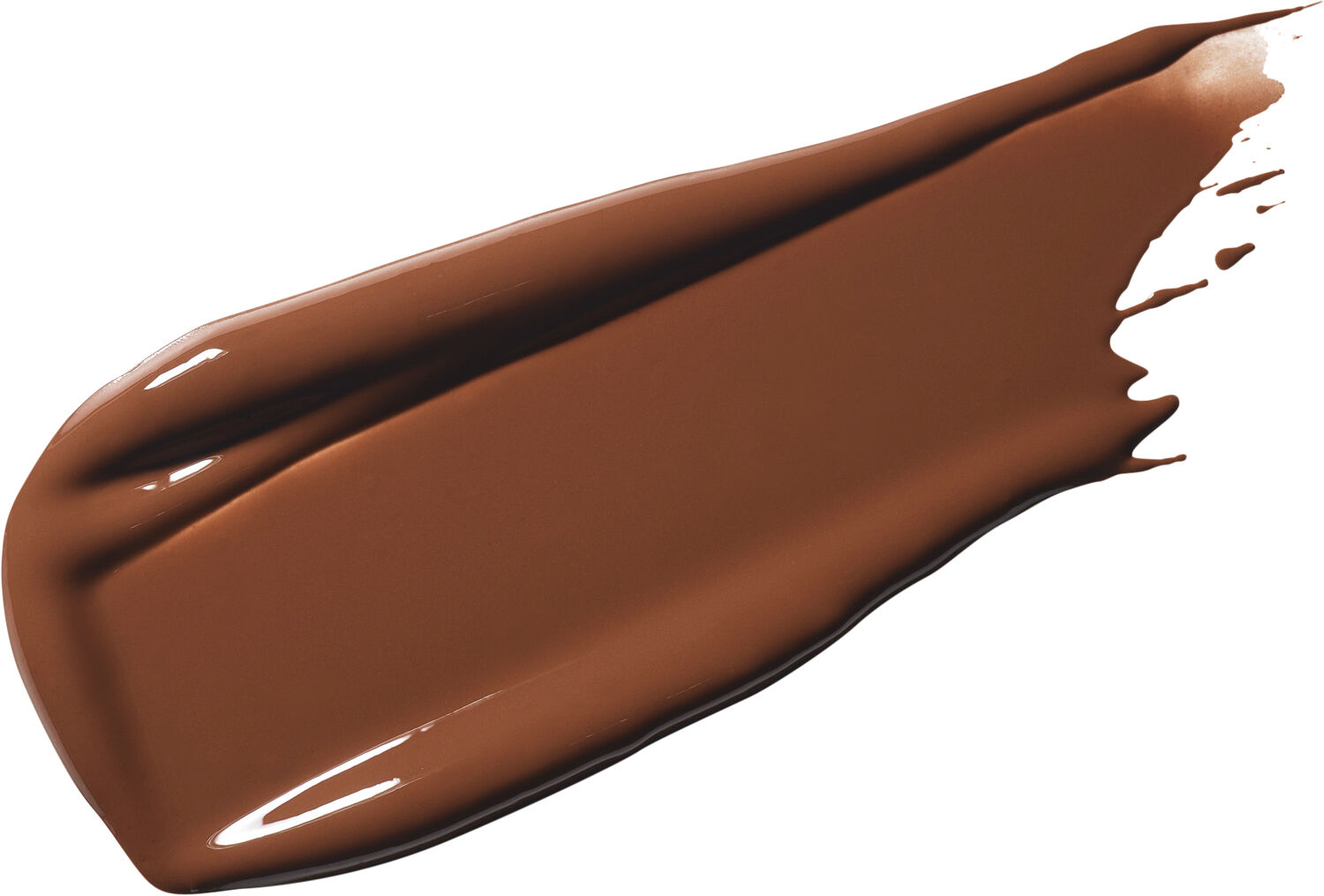 Lustreglass Lipstick