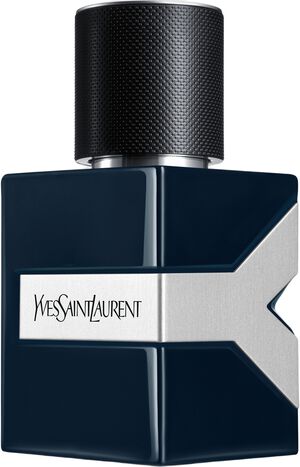 Y Eau de Parfum