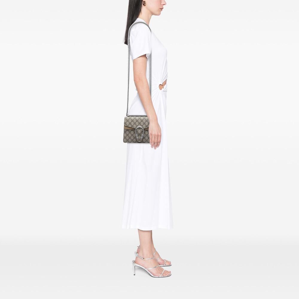 Gucci Dionysus