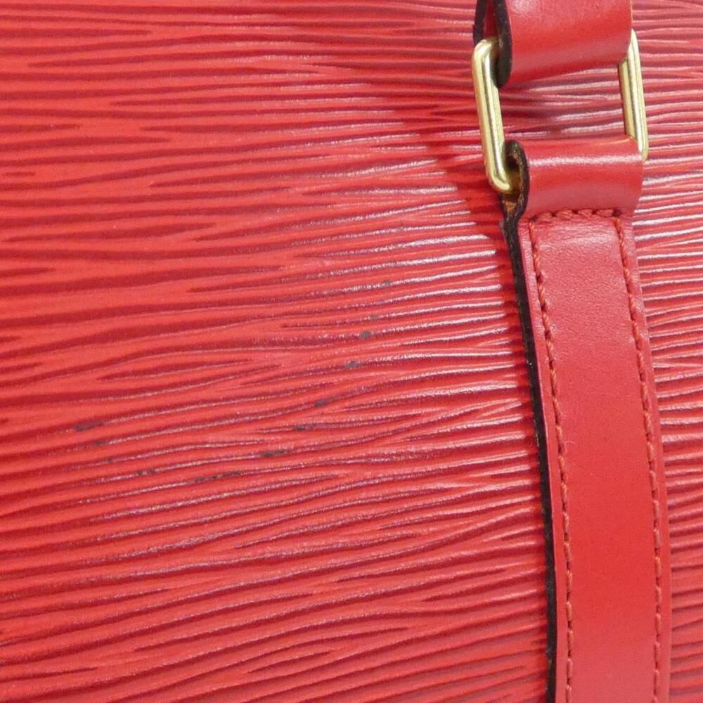 Louis Vuitton Soufflot