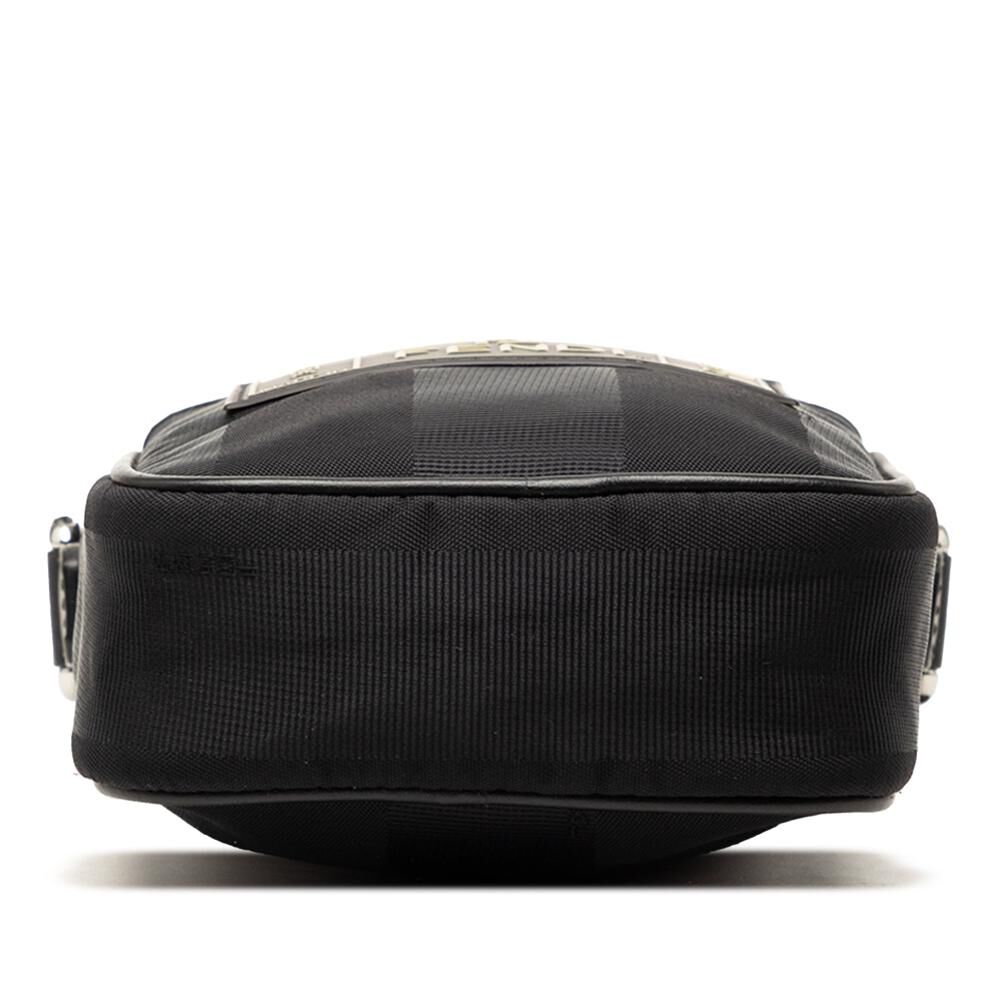 Fendi Crossbody Bag
