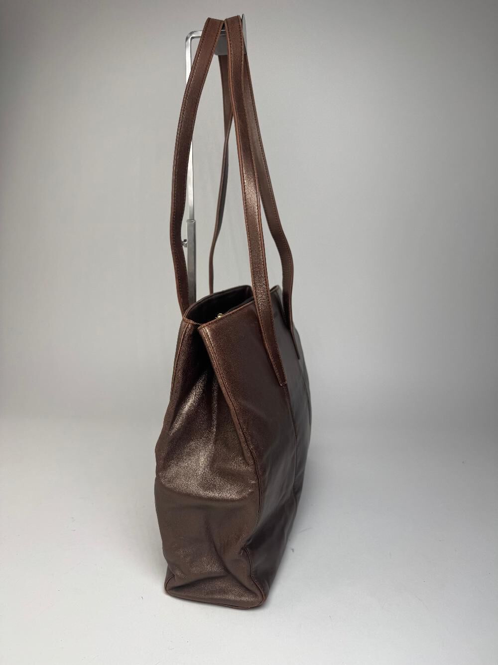 Loewe Tote