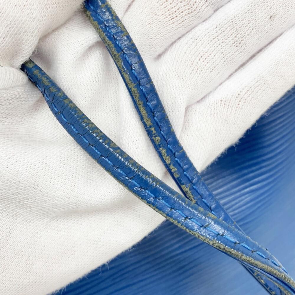 Louis Vuitton Petit Noe