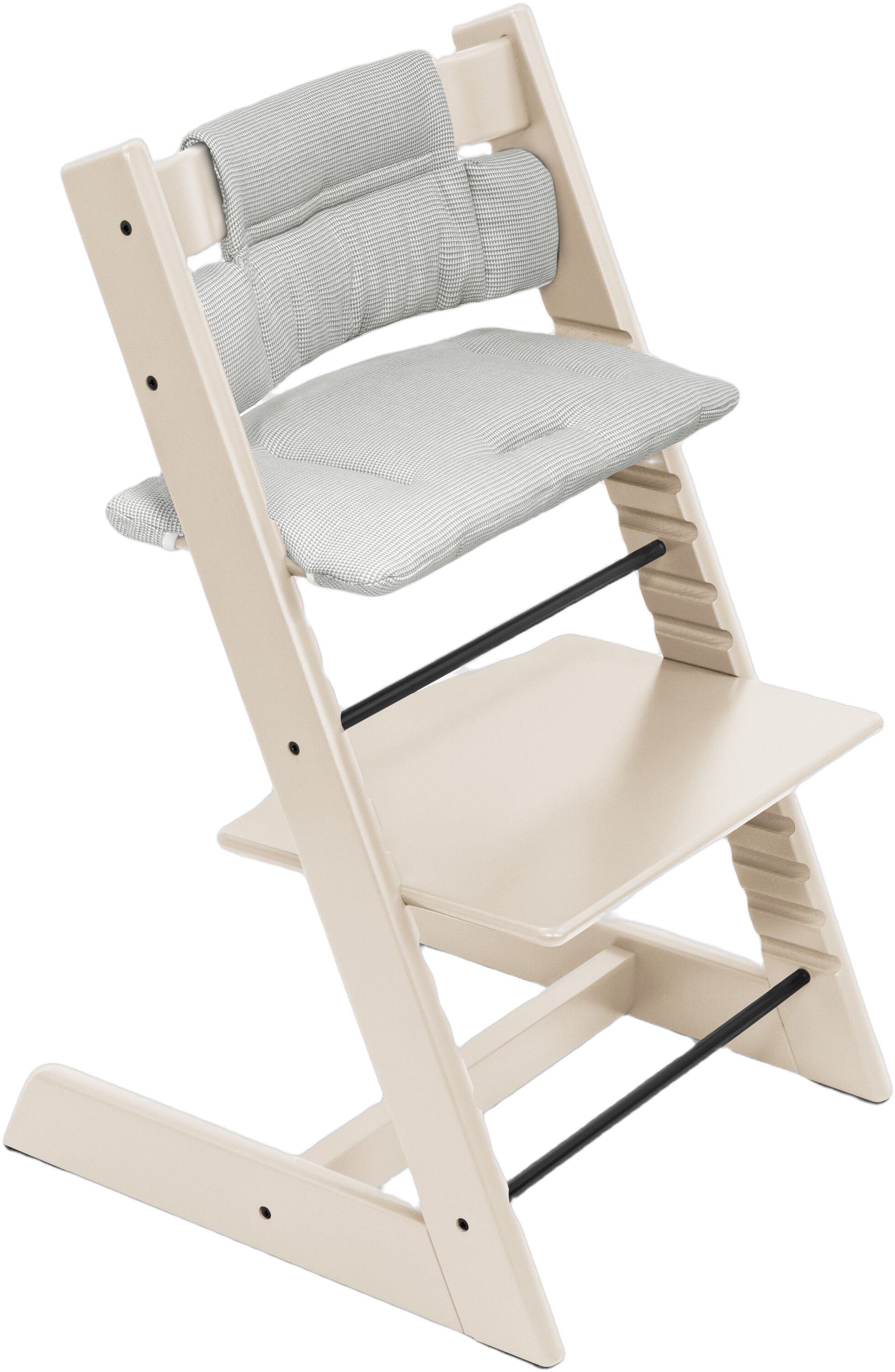 TRIPP TRAPP Chair VanillaWhite