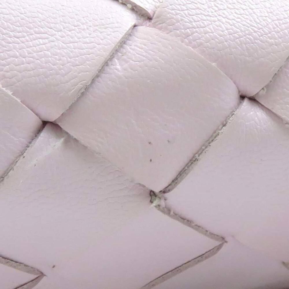 Bottega Veneta Handbag